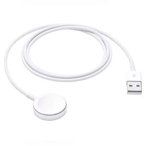 Apple Watch Magnetic Charging Cable (1m)